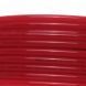 Труба з кисневим бар'єром Roho R015-1620 PEX-a EVOH 16x2.0 (RO0031) RO0031 фото 2