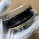 Донный клапан для ванны Koer PW-06-01 1 1/2'' автоматический СLICK-СLACK (Цвет хром) (KR5799) KR5799 фото 16