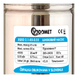 Насос глибинний шнековий Vodomet 3QGD 2.1-85-0.55 (VO0007) VO0007 фото 2