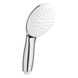 Ручний душ Grohe Tempesta 110, 1 режим (27923003) 27923003 фото 1