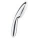 Ручний душ Grohe Tempesta 110, 1 режим (27923003) 27923003 фото 6