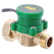 Датчик потока к насосам повышения давления Grandfar External Flow Switch (внешний) (GF1389) GF1389 фото 1