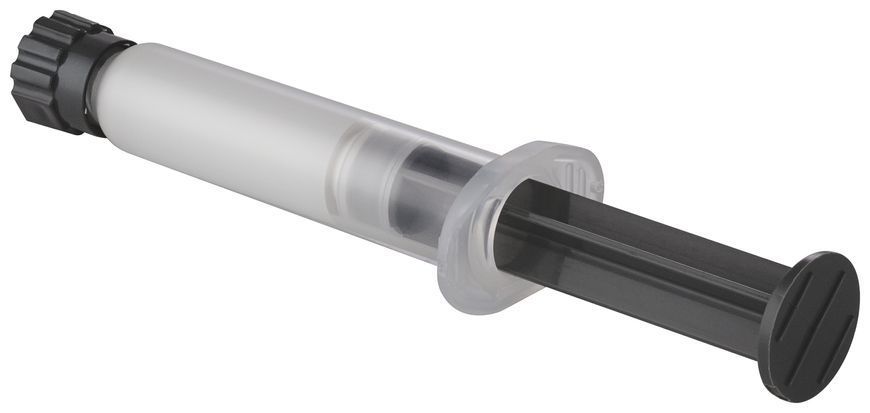 Клей для аксессуаров в ванной комнате Grohe Essentials New (40915000) 40915000 фото