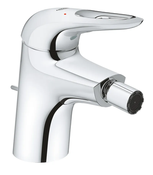 Смеситель для биде Grohe Eurostyle (33565003) 33565003 фото