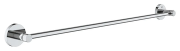 Полотенцедержатель Grohe Essentials New (40366001) 40366001 фото