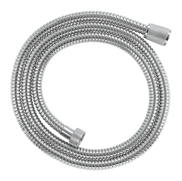 Душовий шланг 150 см Grohe Relexaflex (28105001) 28105001 фото