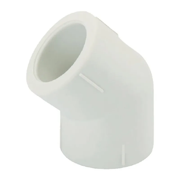 Кут 45 25 PPR Koer K0014.PRO (KP0018) KP0018 фото