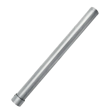 Подовжувач для душових колон Haiba EFB-01-30cm Alex, Hansberg, Focus, Kubus, Milano, Houston (колір хром) (HB9682) HB9682 фото