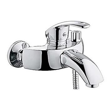 Смеситель для ванны Haiba Maxx 009 (HB0282) HB0282 фото