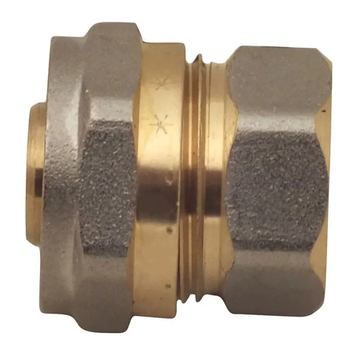 Цанга 26x3 / 4F Master (MA0080) MA0080 фото