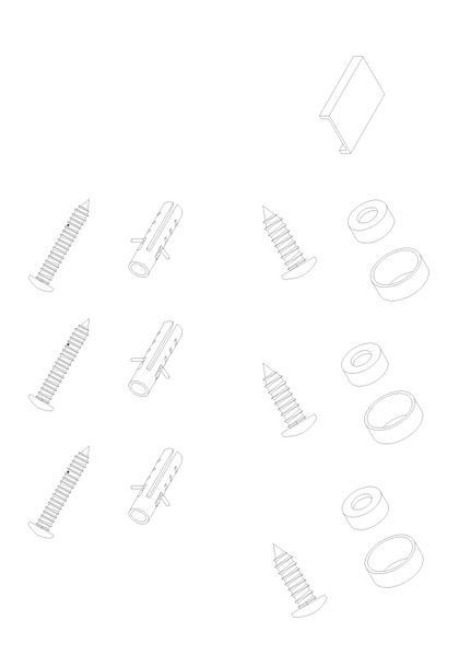 Шторки скляні на ванну Koer SR BS01-80x140-TR-01 прозоре скло 6мм, хром (KR5400) KR5400 фото