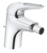 Смеситель для биде Grohe Eurostyle (33565003) 33565003 фото 1