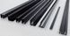 Душова кабіна без піддону Mixxus Premium DIVERSE SC03-100x80x195-TR Black прозоре скло 6мм (MI6866) MI6866 фото 9