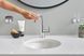 Мильниця Grohe Essentials New (40444001) 40444001 фото 2