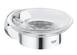 Мильниця Grohe Essentials New (40444001) 40444001 фото 1