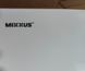 Раковина накладная Mixxus Premium QUADRO-0106 600х355х130mm (MP6523) MP6523 фото 4