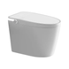 Унитаз-биде напольный с электронным управлением Koer TB-0202 Smart 680x405x455mm со встроенным бачком (KR6072) KR6072 фото 1