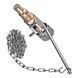 Регулятор тяги Koer KR.1280 - 3/4" (KR5218) KR5218 фото 6