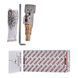 Регулятор тяги Koer KR.1280 - 3/4" (KR5218) KR5218 фото 5