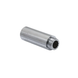 Подовжувач 1/2" 70мм (хром) Koer KF.E06-70.CHR (KF0100) KF0100 фото 1