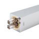 Смеситель для умывальника Koer KB-11007-01 высокий (Цвет хром) (KR3440) KR3440 фото 7