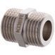 Ниппель Koer KF.N06A - 1/2'' (под прокладку) (KR3046) KR3046 фото 2