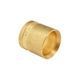 Гільза монтажна насувна Koer KA.S20 - 20-2.8mm (KR4900) KR4900 фото 2