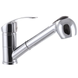 Змішувач для кухні HAIBA MAXX 014 (HB0285) HB0285 фото 1