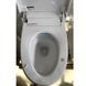 Унитаз-биде напольный с электронным управлением Koer TB-0202 Smart 680x405x455mm со встроенным бачком (KR6072) KR6072 фото 45