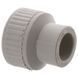 Муфта 20x3/4F" ВР Europroduct EP.0051 (EP3976) EP3976 фото 2