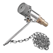 Регулятор тяги Koer KR.1280 - 3/4" (KR5218) KR5218 фото 1