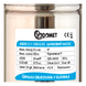 Насос глибинний шнековий Vodomet 4QGD 2.1-100-0.55 (VO0009) VO0009 фото 2