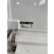 Унитаз-биде напольный с электронным управлением Koer TB-0202 Smart 680x405x455mm со встроенным бачком (KR6072) KR6072 фото 47