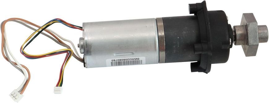 Редуктор планетарний для роботизованої газонокосарки AL-KO ROBO GEN III 500&ndash;700 W (457739) 457739 фото