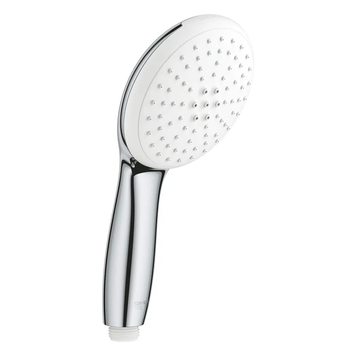 Ручний душ Grohe Tempesta 110 2 режими (26161003) 26161003 фото
