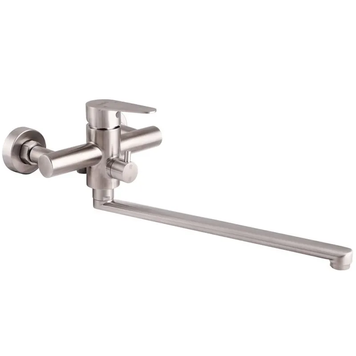 Змішувач для ванни HAIBA DAX 006 (HB3900) HB3900 фото