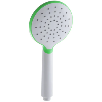 Лійка Zerix SH-35 Green (ZX2887) ZX2887 фото