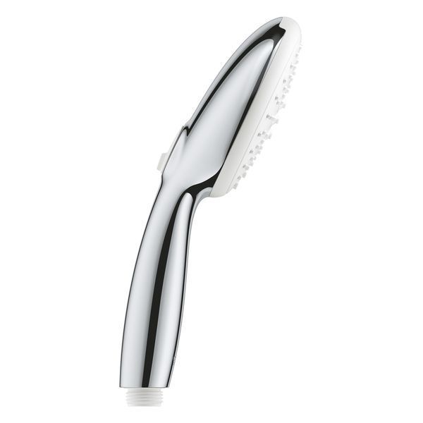 Ручний душ Grohe Tempesta 110 2 режими (26161003) 26161003 фото