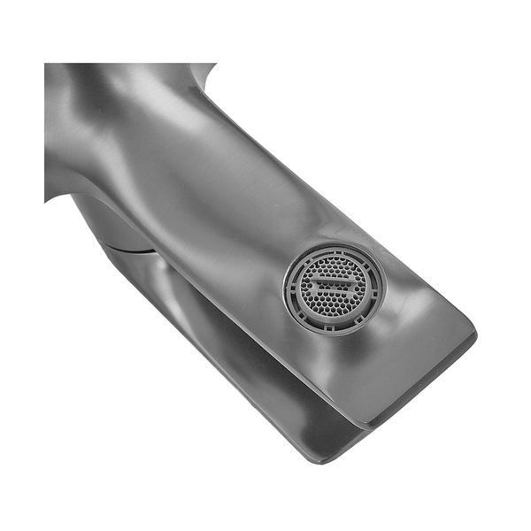 Смеситель для ванны Mixxus Premium DERBY 009 (EURO) GRAPHITE (MI6609) MI6609 фото