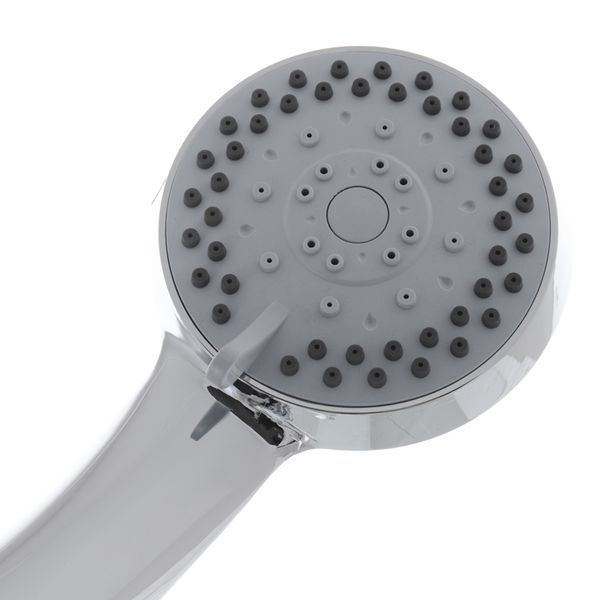 Смеситель для ванны Haiba Vilta 143 (HB0384) HB0384 фото