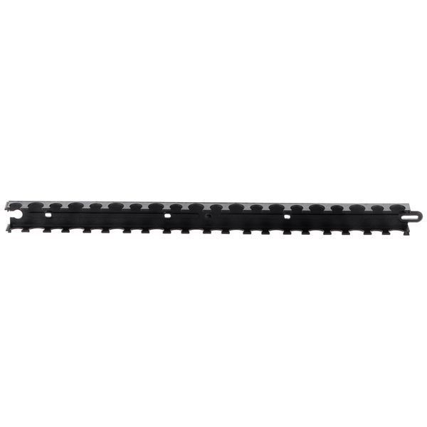 Планка монтажна для теплої підлоги Koer KR.8016 (KR2970) KR2970 фото