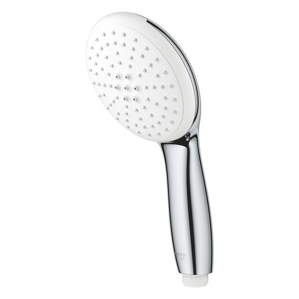 Ручний душ Grohe Tempesta 110 2 режими (26161003) 26161003 фото