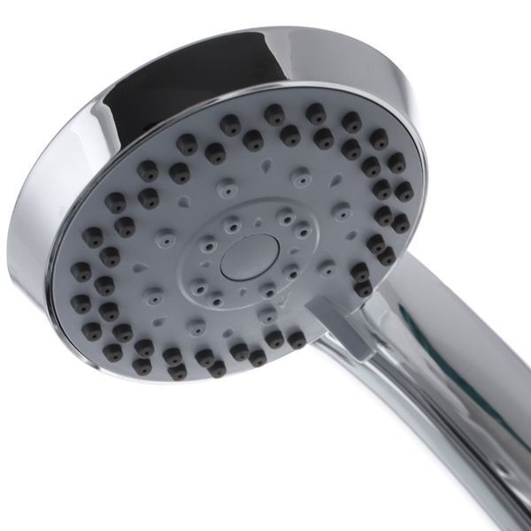 Смеситель для ванны Haiba Zeus 140 (HB0419) HB0419 фото