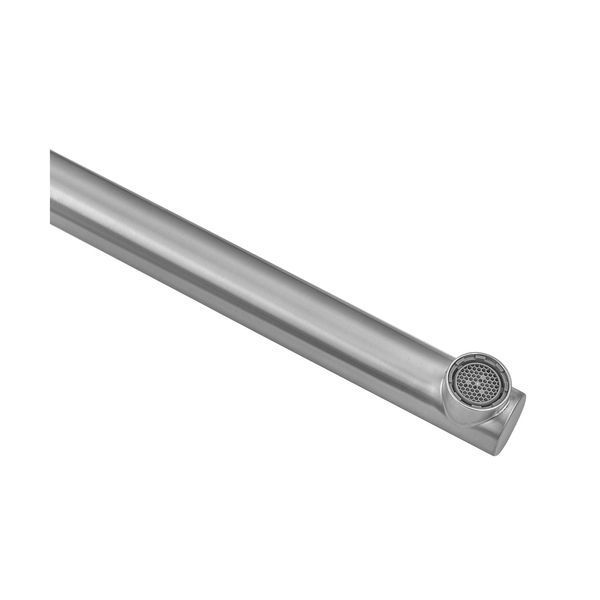 Вбудована душова система Koer KI-66018-02 (з нерж. сталі) (Колір нерж) (KR4794) KR4794 фото