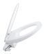 Кришка-біде Grohe Bau Ceramic (39648SH0) 39648SH0 фото 11