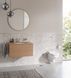 Кришка-біде Grohe Bau Ceramic (39648SH0) 39648SH0 фото 8