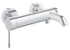 Смеситель для ванны Grohe Essence New (33624001) 33624001 фото 1