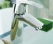 Набір змішувачів Grohe Eurosmart M-Size для душу (123244M) 123244M фото 6