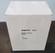 Відро для сміття з плавним закриттям овальне Zerix Prime-TC0105 White 5л колір білий (ZX5901) ZX5901 фото 7