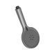 Смеситель для ванны Mixxus Premium DERBY 009 (EURO) GRAPHITE (MI6609) MI6609 фото 5